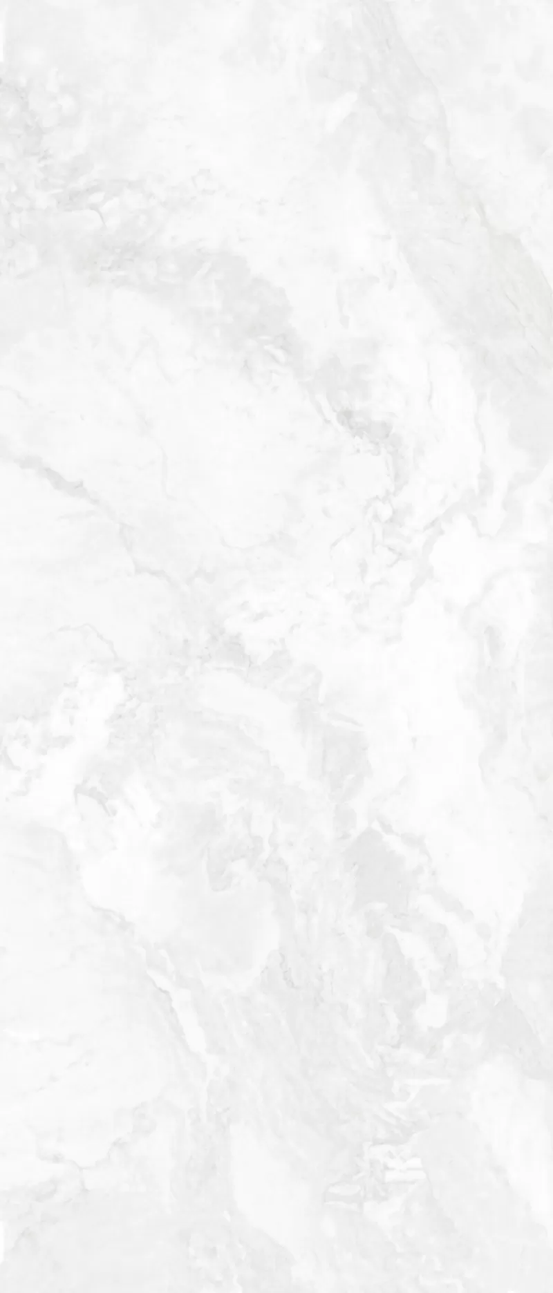 GẠCH KHỔ LỚN 120x280cm Eurotile THS-V01 – Đức Việt Ceramic 