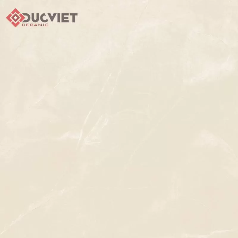 Gạch Eurotile TRA-E02 E02P 80x80 – Đức Việt Ceramic