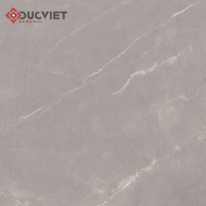 Gạch Eurotile TRA E03 80x80 