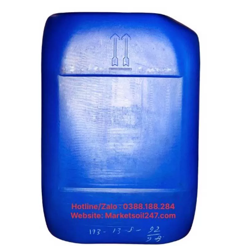 MOLYGRAPH SAFOL GEAR OIL 150 - Gía rẻ -Chất Lượng-NĐA