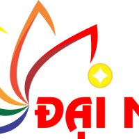 CÔNG TY TNHH THƯƠNG MẠI PHÁT TRIỂN DỊCH VỤ VÀ XUẤT NHẬP KHẨU ĐẠI NAM