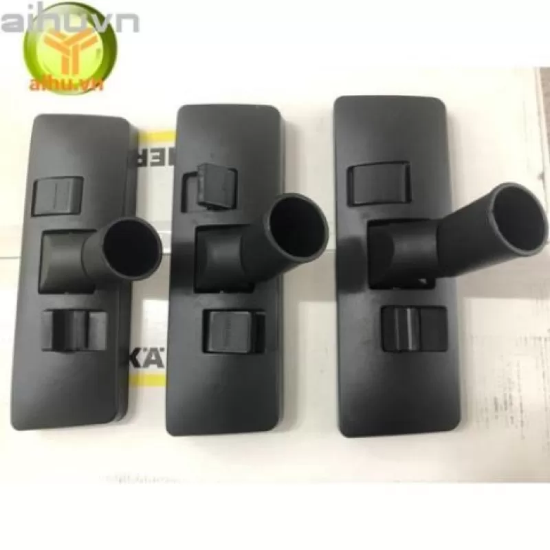 Bàn Hút Bụi Khô Phi Ngoài 43 Phi Trong 38Mm