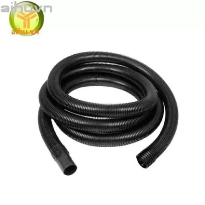Bộ Ống Mềm Máy Hút Bụi Dùng Cho Máy 30L- 70L- 80L- 90L