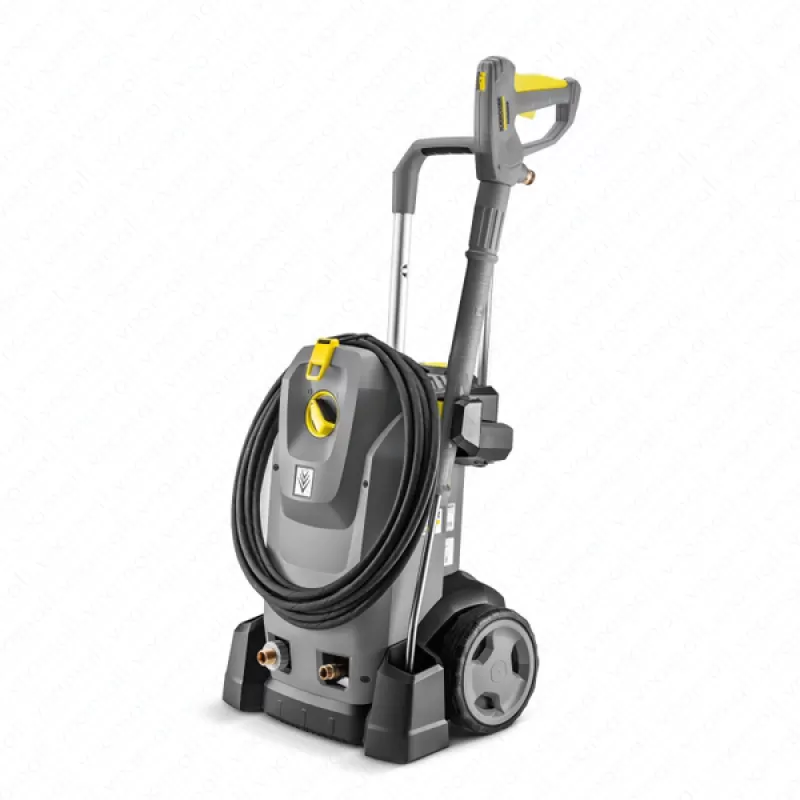 Máy phun rửa áp lực cao Karcher HD 6/15M 3.1KW áp lực 225 bar