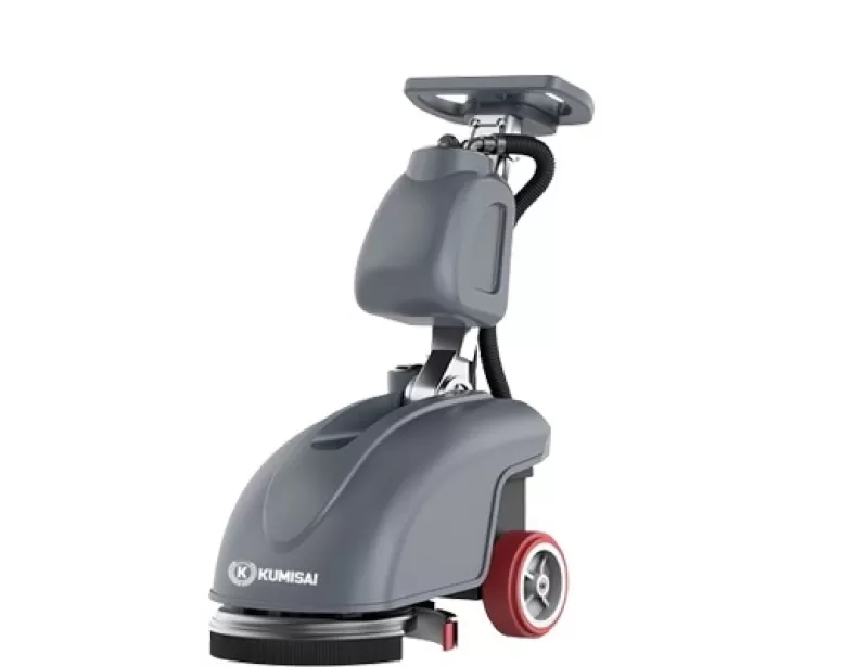 Máy chà sàn liên hợp Kumisai KMS-X1