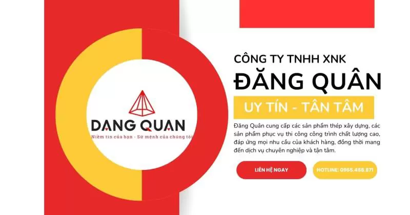 Thẻ từ trắng