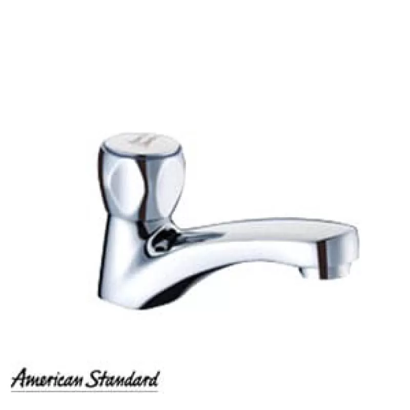 Vòi chậu lavabo American standard W116 (lạnh) 