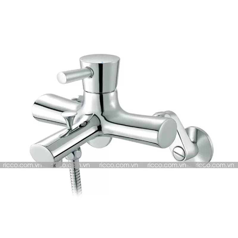 Sen tắm nóng lạnh Kosco CO 9531