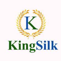 KingSilk