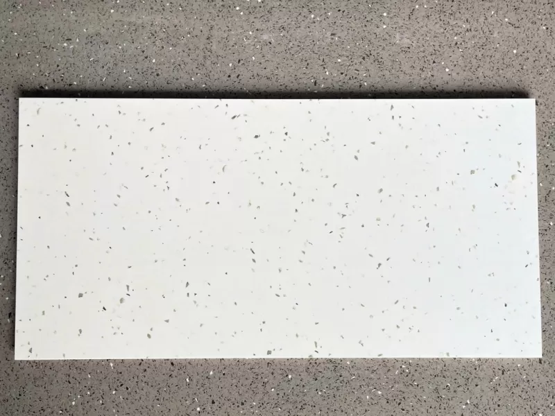 Gạch Terrazzo KT 300x600mm 6510
