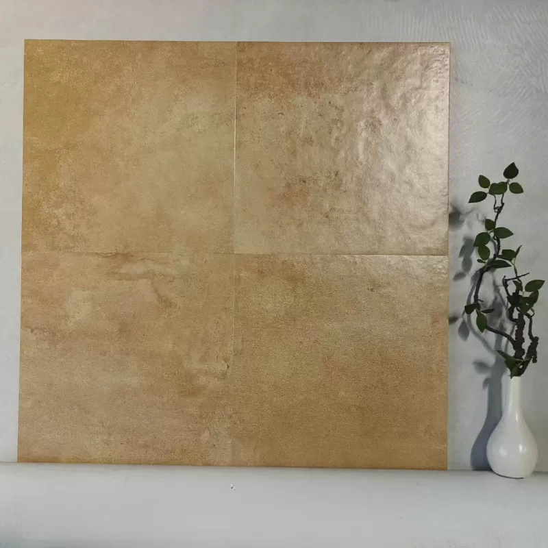 Gạch bông 400x400mm mã FG4233J