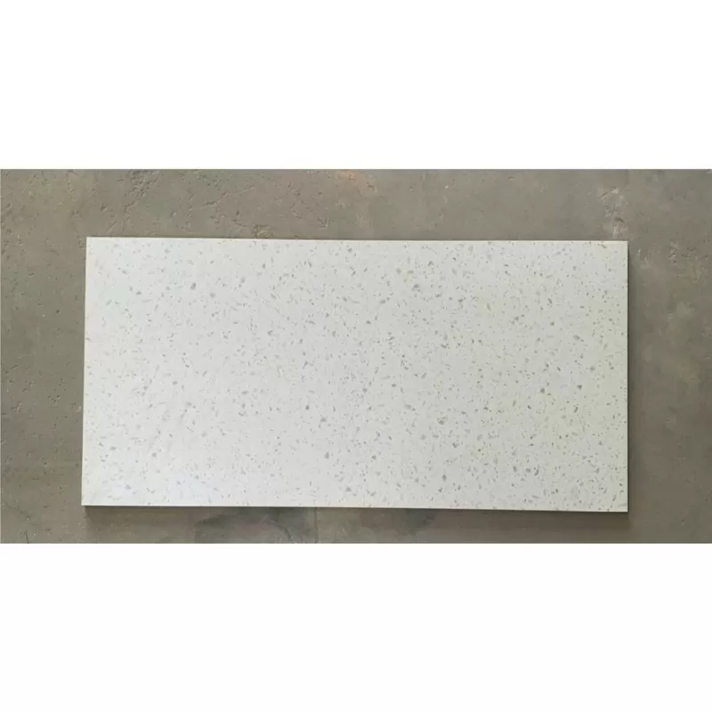 Gạch Terrazzo KT 300x600mm 36200