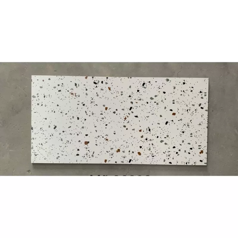 Gạch Terrazzo KT 300x600mm 36202
