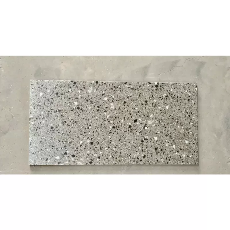 Gạch Terrazzo KT 300x600mm 36204