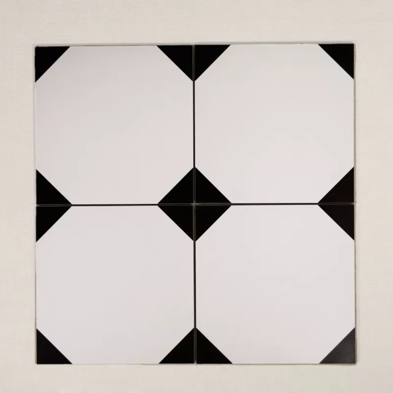 Gạch bông KT 300x300mm mã 3010