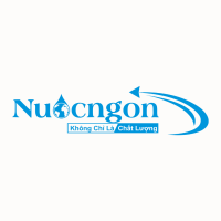 Nuocngon.com
