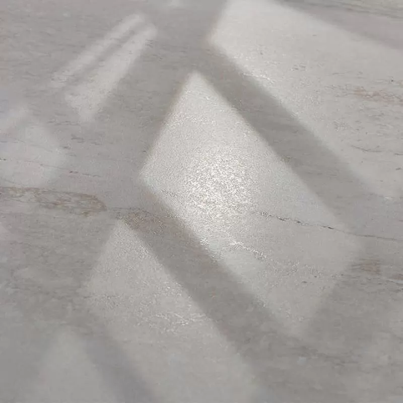 600*1200/750*1500 Interior Wall Decoration Natural Porcelain Glazed Stone Tile 