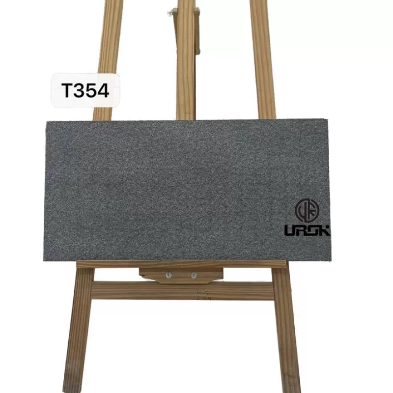 Factory Customized Luxury Hotel Living Room Home Decoration Akminster Wall Ceramic Tile
