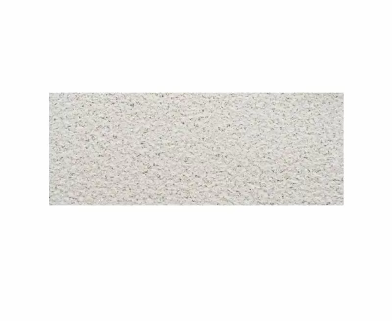 UROK Fujian High Quality China Natural Stone Driveway White Hemp Paving Tiles