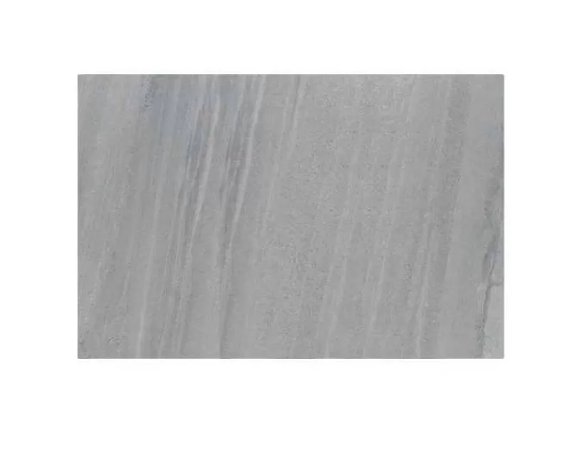 400x800mm Glazed Non-Slip Ceramic Matt Tiles Directly From Zhangzhou Factory in Fujian Province Mall Applications 