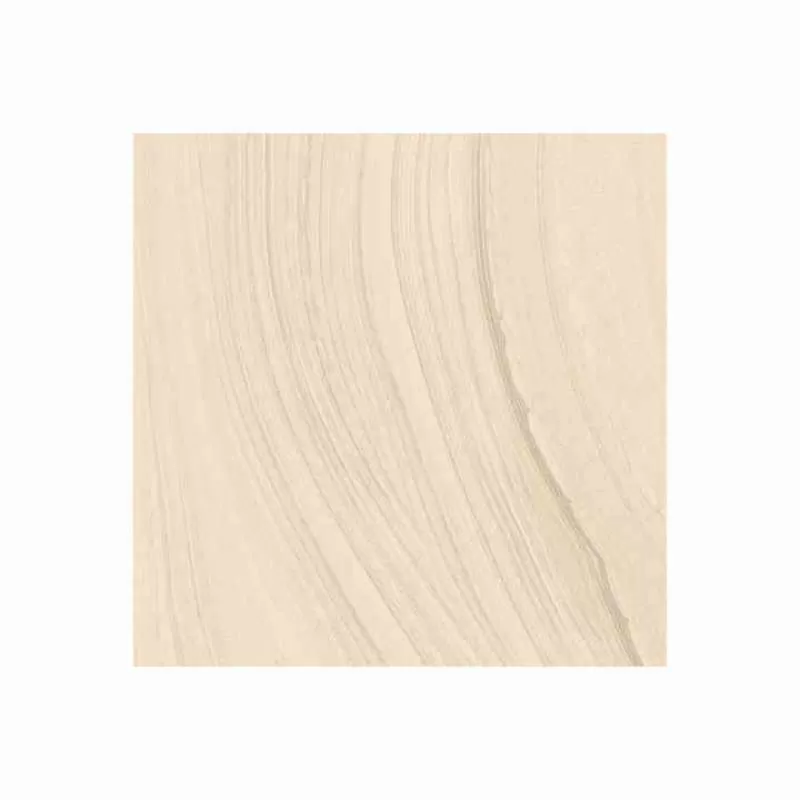 600x600mm Matte Diamond Dry Grain Matt Polished Porcelain Tile Shopping Mall Clothing Shop Non-slip Floor Tiles