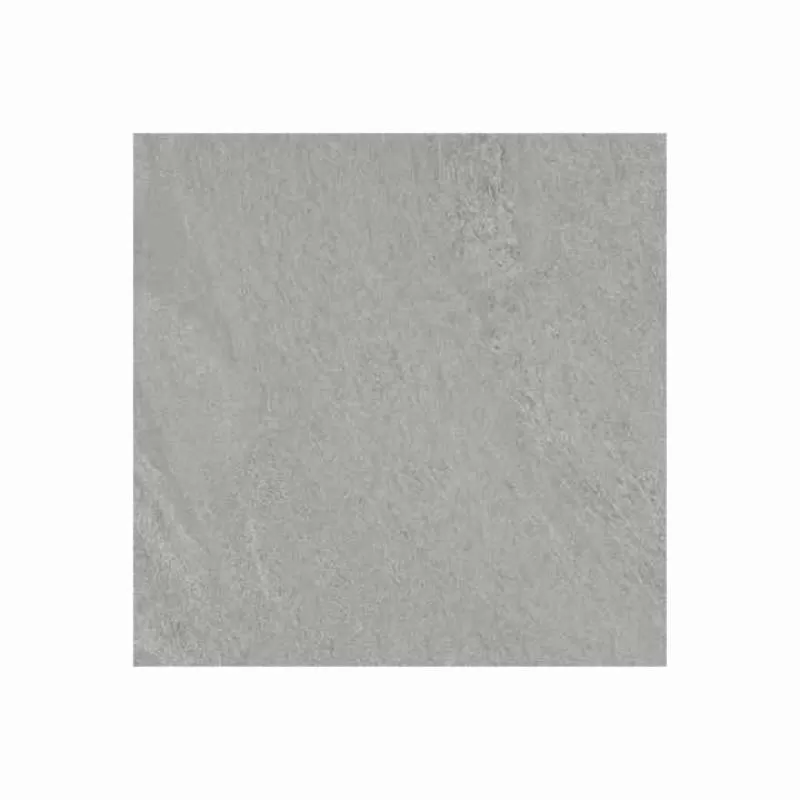 Modern 60x60cm Glazed Ceramic Porcelain FloorTile 9.3mm Thickness for Building Decoration