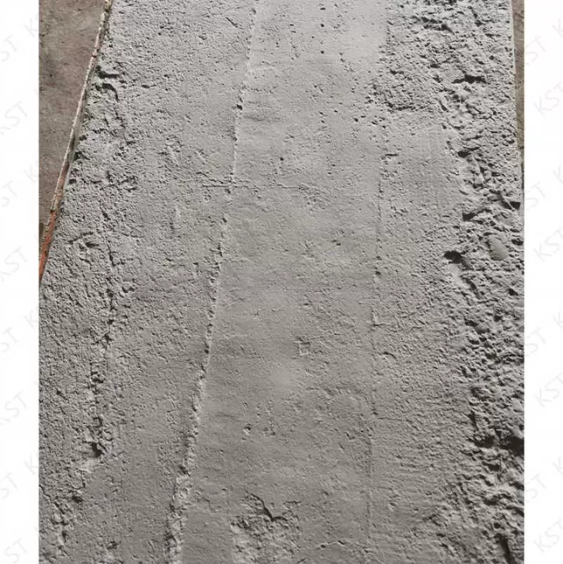 Light Weight PU Stone 3D Polyurethane Stone Panels for Luxury Hotel Decoration 