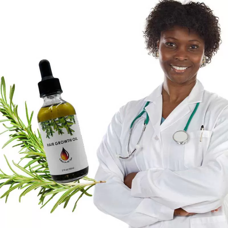 Gallon African Castor Serum Oils Building Fibers Powder Tonics Scalp Regrowth Treatment Hair Growth Oils Essential Oil 