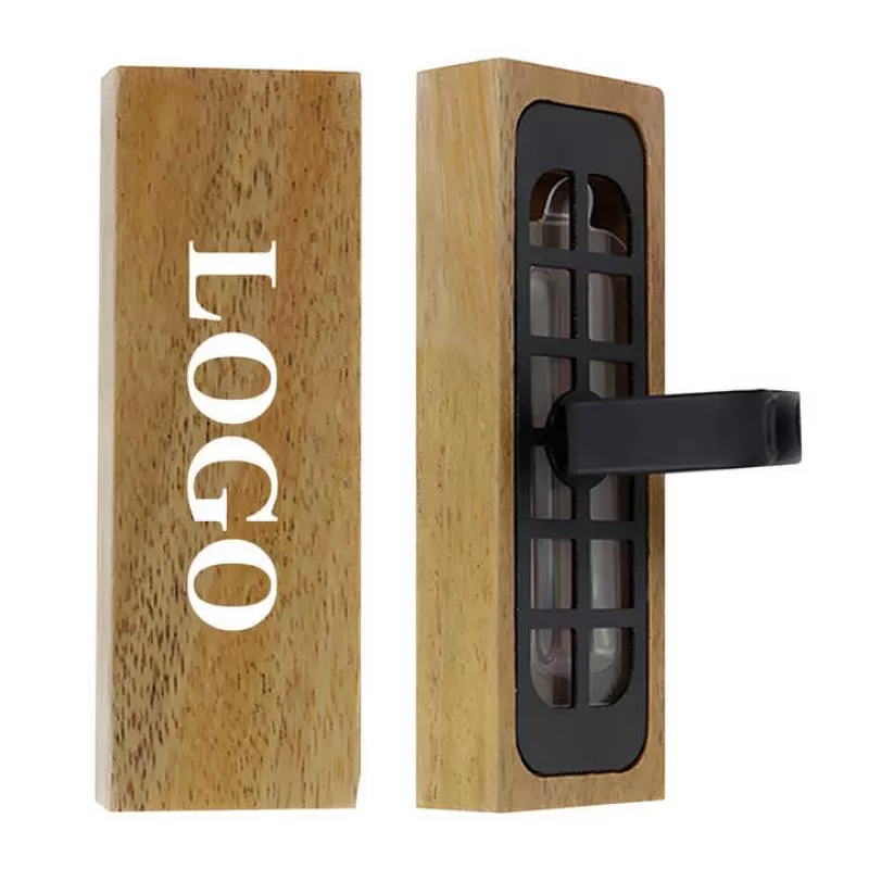 Lasting Fragrance Purify Smoke Interior Accessories Essential Oil Diffuser Perfume Vent Clip Air Freshener Car Custom 