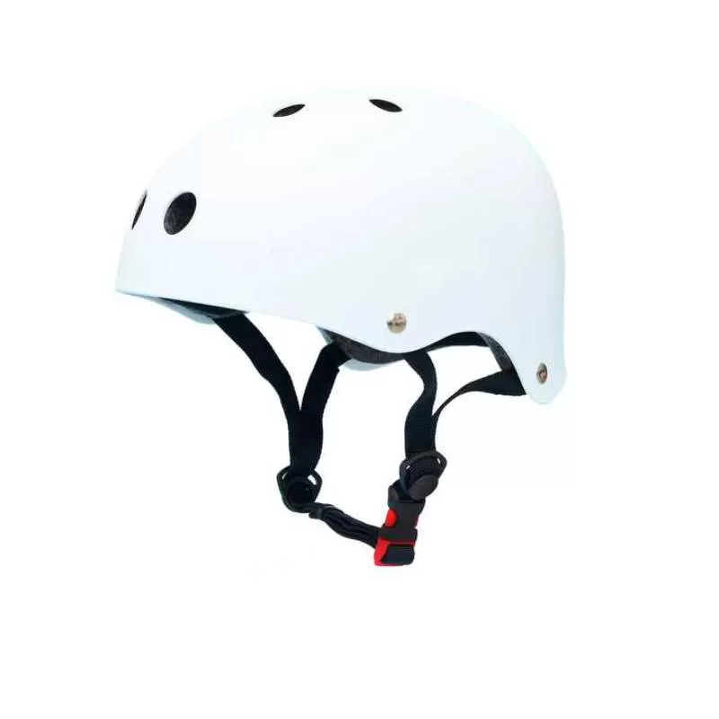 Wholesale Custom Adults Kids Skating Skateboard Safety E Bike Scooter Cyclic Cycling Helmet Bicycle Helmet for Outdoor Sports 