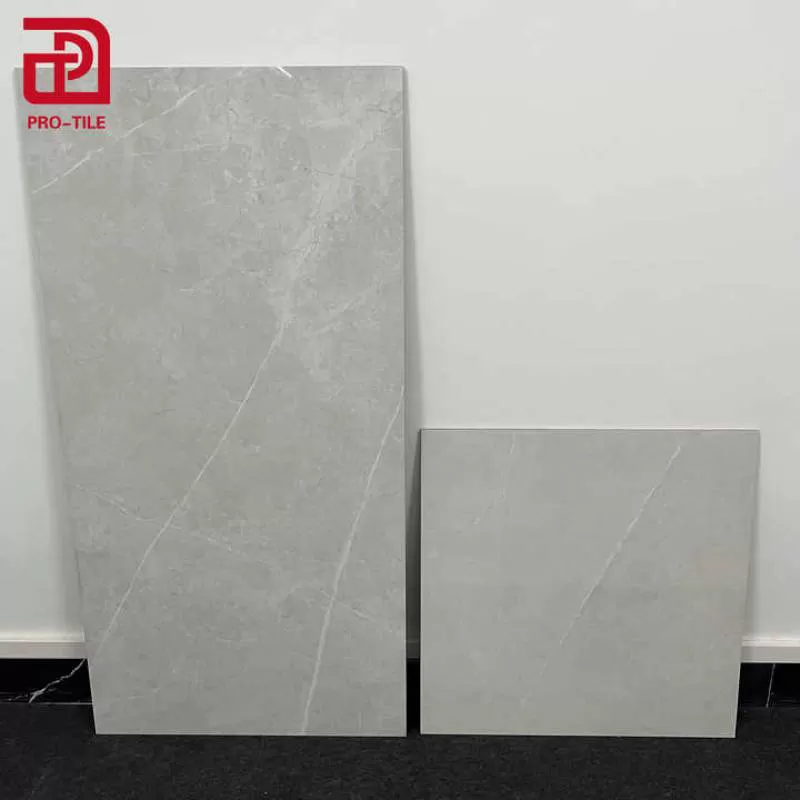 Ceramic Porcelain Marble Tile for Floor