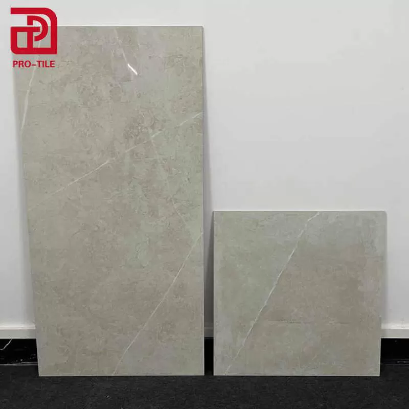 Marble Tile Six Faces for Home Decoration