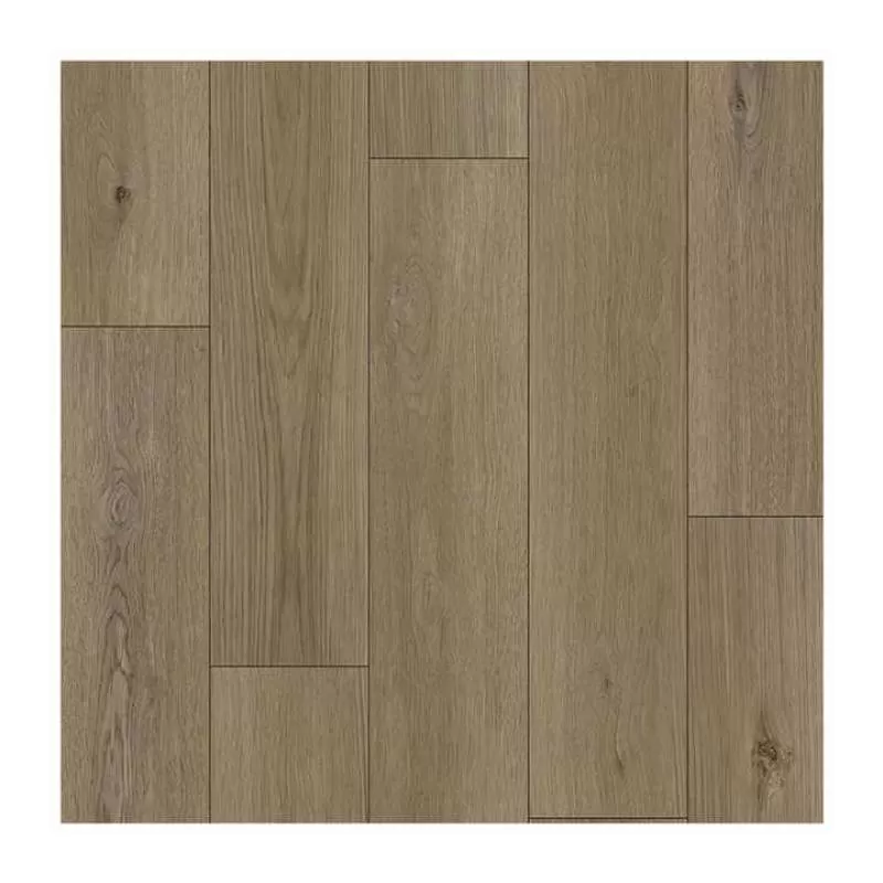 Durable Cheap Flooring Laminate Water Proof Laminate Flooring Fireproof 8mm Laminate Flooring