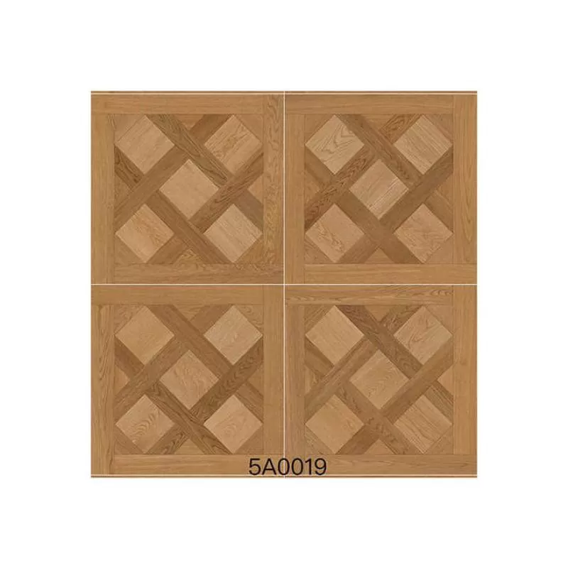 8mm Laminate Flooring Waterproof Chinese Big Lots Click Installation AC4 Wear Resistant European Affordable