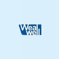 Công ty TNHH Công nghệ Wealwell Quảng Đông