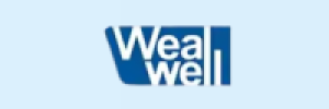 Công ty TNHH Công nghệ Wealwell Quảng Đông 