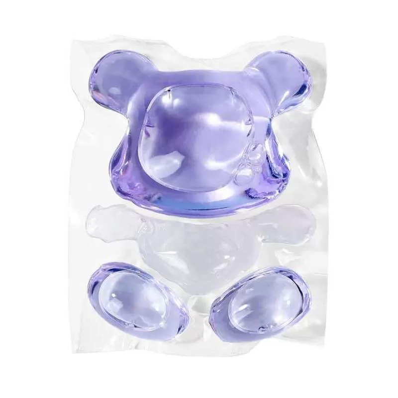 Laundry Perfume Beads Laundry Beads Cloth Washing Detergent Pods Liquid Laundry Fragrance Beads