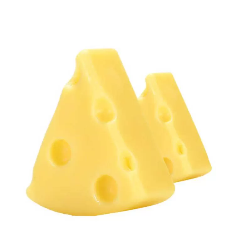 Custom Kitchen Cleaner 500g Dish Washing Paste Tube Solid Dish Soap