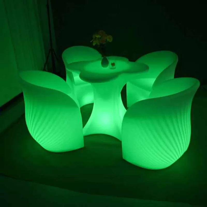 Light Luxury Bedroom Modern Simple New Bedside Table Makeup Table Storage Cabinet Makeup Table
