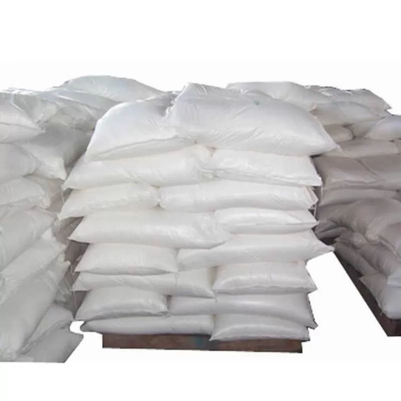 Remove Heavy Dirty Washing Powder