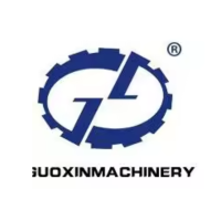 Công ty TNHH sản xuất máy móc Henan New Guoxin