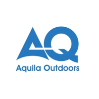 Hangzhou Aquila Outdoor Products Co., Ltd.