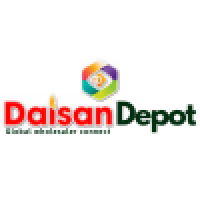 Daisan Depot