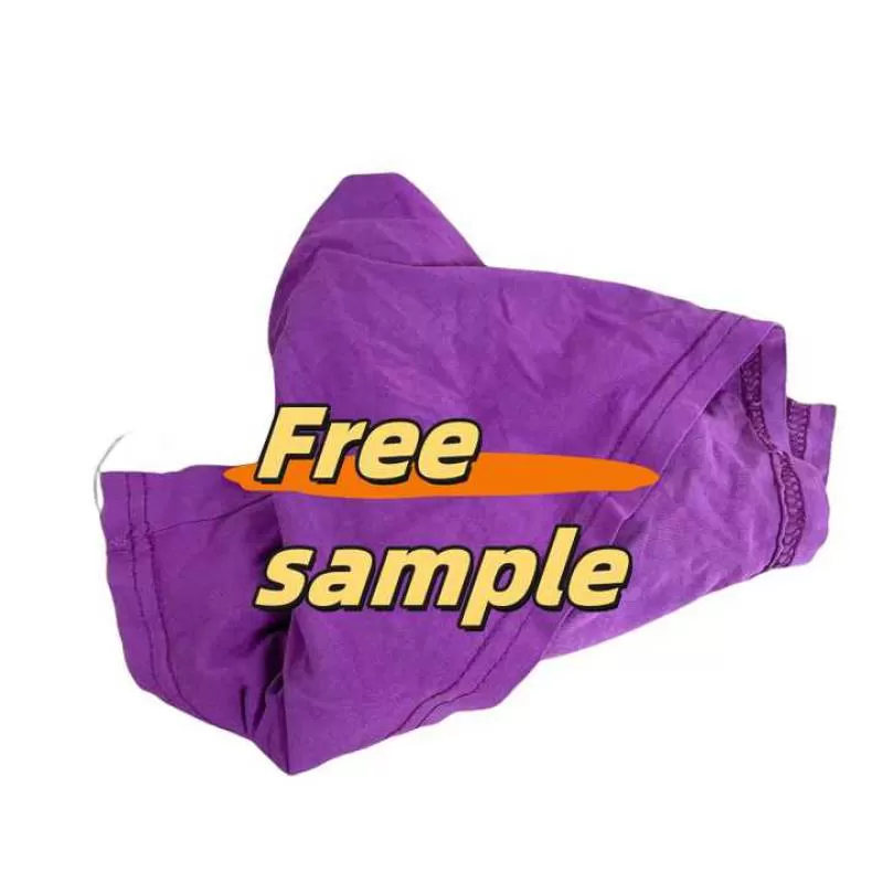 Used Clothes Bales High Quality  100% Cotton Wiping Rags Recycled T Shirt Rags  for Marine Industrial 