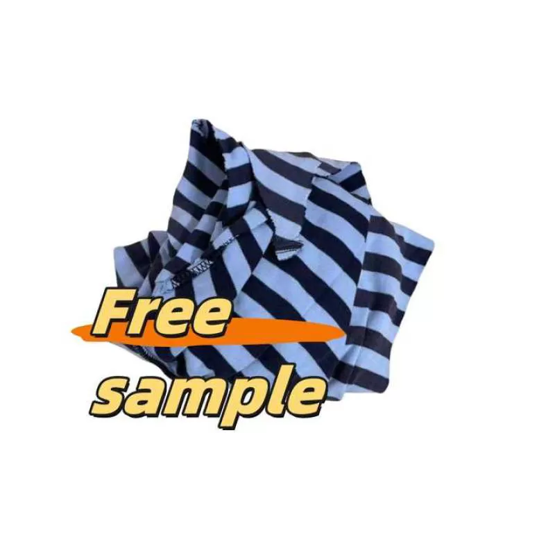 10kg 25kg Package Factory Hot Sale Recycled Wiping Cleaning Rags Cleaning Rags Cut Reused 100% Cotton Industrial Rags 