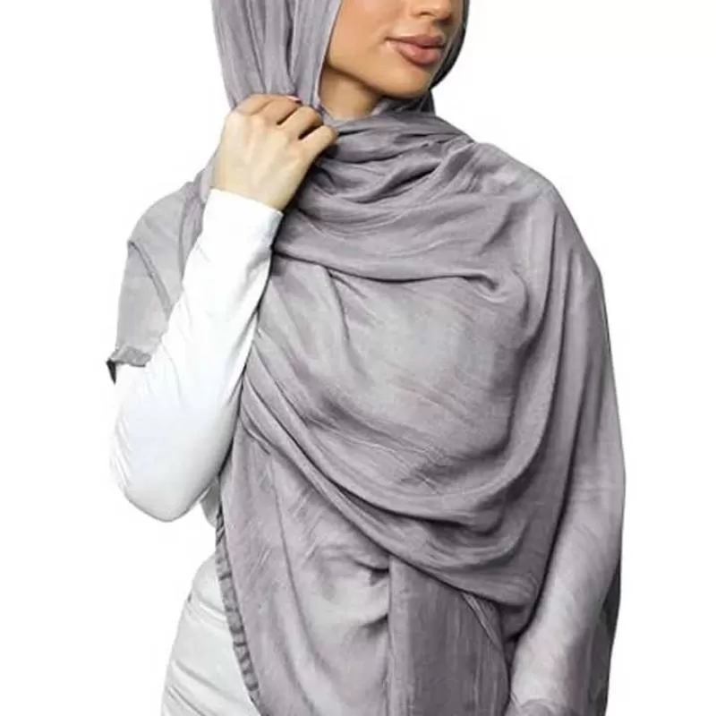 China Factory Hot Sell Fabric for Voile Breathable Soft Fabric 100% Polyester 50s 68*60 119.04cm 62gsm Width 