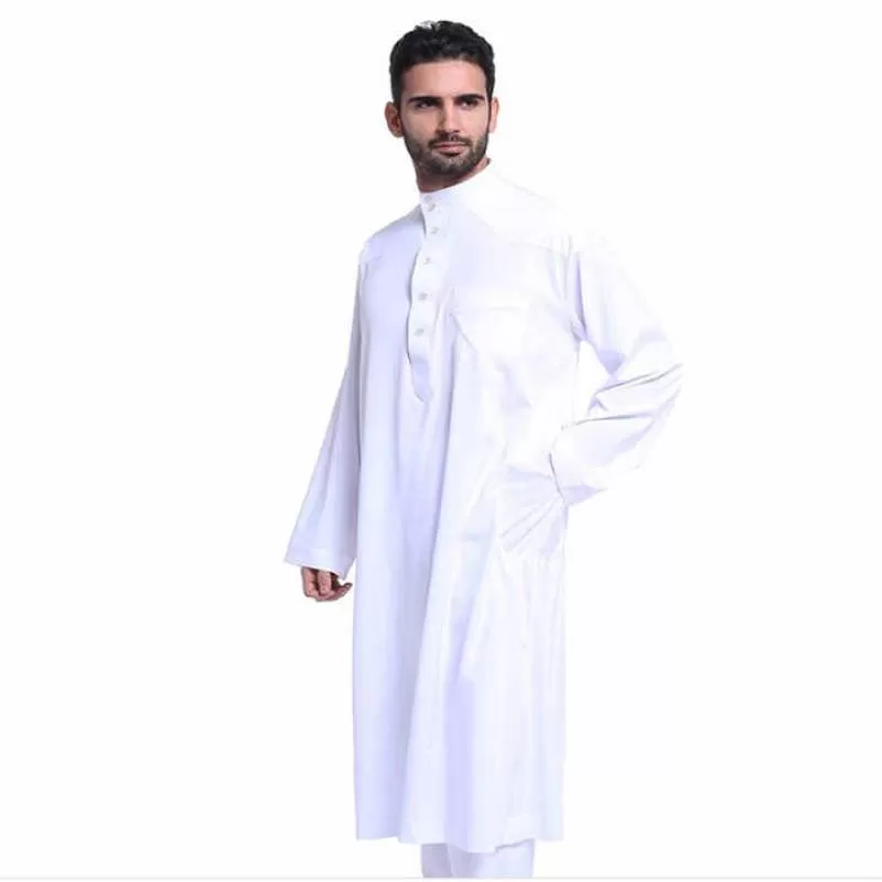 High Quality Breathable Poly-Cotton Fabric Soft Resistant to Fading Fabric T/C 80/20 20*16  Wear-Resistant Workwear 