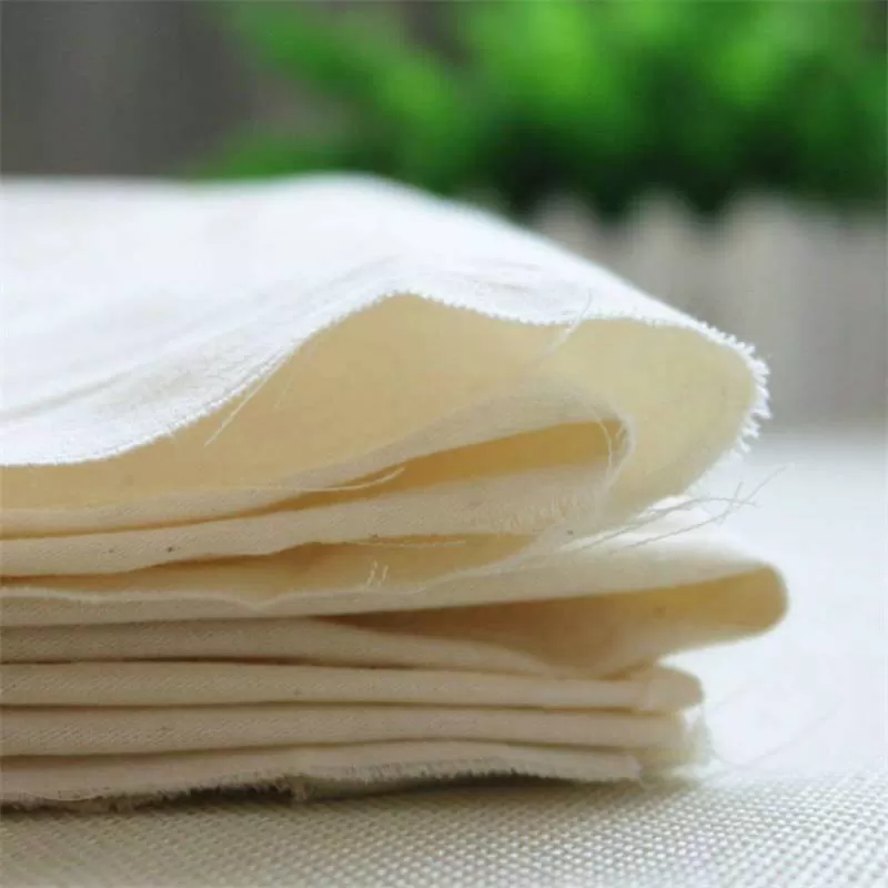 100% Polyester Spun Grey Fabric 40*40s 120x60 66
