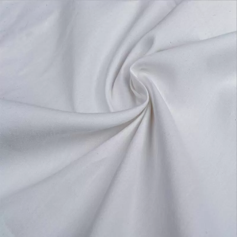 Good Price Textile Products China Manufacturer Wholesale Hot Sell Suit Lining Polyester/Cotton Fabric Blended Fabric 