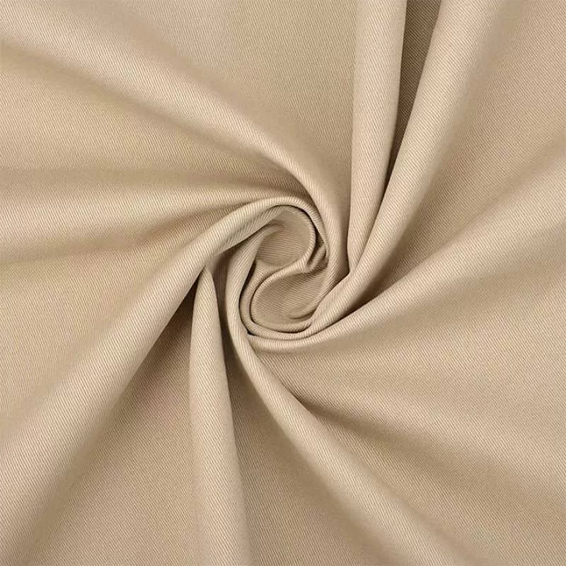 Customizable Woven Textile Material Manufacturer Chinese Factory Wholesale Hot Sell Suit Lining 100% Rayon Fabric 